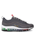 Sneakers nike air max 97 eoi (gs) dd2002 001 gris