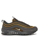 Sneakers nike air max 97 se fb9619 200 gris