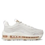 Sneakers nike air max 97 futura fb4496 001 beige