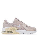 Sneakers nike air max excee cd5432 010 rose