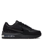 Sneakers nike air max ltd 3 687977 020 noir