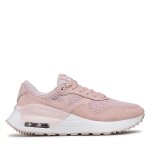 Sneakers nike air max system dm9538 - 600 rose