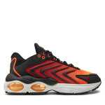 Sneakers nike air max tw se fj2590 001 orange