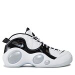 Sneakers nike air zoom flight 95 dv0820 - 100 blanc