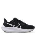 Chaussures de running nike air zoom pegasus 39 dh4072 001 noir