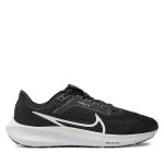 Chaussures de running nike air zoom pegasus 40 dv3853 001 noir