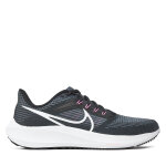 Chaussures de running nike air zoom pegasus dh4071 010 gris