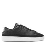 Sneakers nike blazer low x da2045 001 noir