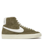 Sneakers nike blazer mid '77 vntg dv7006 201 vert