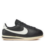 Sneakers nike cortez 23 premium fb6877 001 noir
