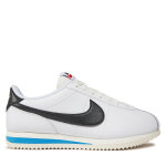 Sneakers nike cortez dn1791 100 blanc