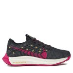 Chaussures de running nike pegasus turbo next nature dm3414 008 noir