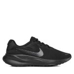 Chaussures de running nike revolution 7 fb2207 005 noir