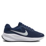 Chaussures de running nike revolution 7 fb2207 400 bleu marine