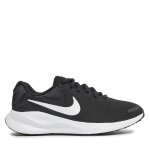 Chaussures de running nike revolution 7 fb2208 003 noir