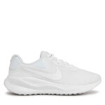 Chaussures de running nike revolution 7 fb2208 100 blanc