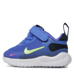 Chaussures de running nike revolution 7 (tdv) fb7691 500 bleu
