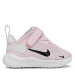 Chaussures de running nike revolution 7 (tdv) fb7691 600 rose