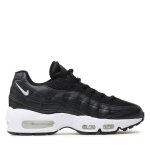 Sneakers nike w air max 95 dh8015 001 noir