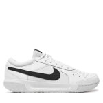 Chaussures de tennis nike zoom court lite 3 dv3258 101 blanc