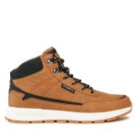 Sneakers o'neill atlas men shoot 90233062. 35a marron