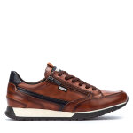 Sneakers pikolinos m5n - 6237c1 marron