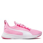 Chaussures de running puma flyte runner 192928 46 rose