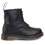 Chaussures rangers dr. martens 1460 11822002 noir