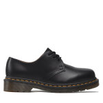 Chaussures rangers dr. martens 1461 11838002 noir