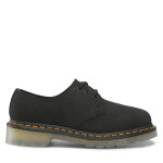 Chaussures rangers dr. martens 1461 iced ii 27802001 noir