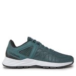 Chaussures de running reebok astroride trail 2. 0 ie2557 bleu