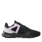 Chaussures de running reebok astroride trail 2. 0 if7261 noir