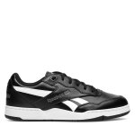 Sneakers reebok bb 4000 ii 100033315 noir