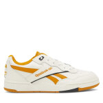 Sneakers reebok bb 4000 ii 100033432 - m cru