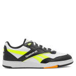 Sneakers reebok bb 4000 ii 100033434 - m multicolore