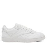 Sneakers reebok bb 4000 ii 100033737 blanc