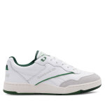 Sneakers reebok bb 4000 ii h03495 - m blanc