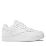 Sneakers reebok bb 4000 ii id5157 blanc
