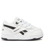 Sneakers reebok bb 4000 ii id5169 blanc