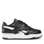 Sneakers reebok bb 4000 ii ie2541 noir
