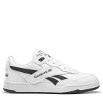 Sneakers reebok bb 4000 ii ie4298 blanc