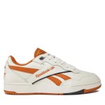 Sneakers reebok bb 4000 ii ie4859 blanc