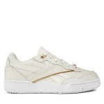 Sneakers reebok bb 4000 ii ie9769 blanc