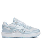 Sneakers reebok bb 4000 ii if0746 gris