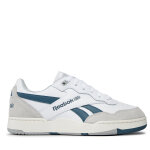 Sneakers reebok bb 4000 ii if4719 blanc