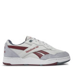Sneakers reebok bb 4000 ii if4722 gris