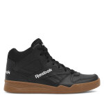 Sneakers reebok bb4500 hi 2. 0 100033908 noir