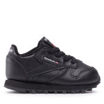 Sneakers reebok classic leather fz2094 noir