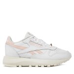 Sneakers reebok classic leather sp ig9523 blanc