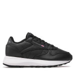 Sneakers reebok classic sp vegan gx8692 noir